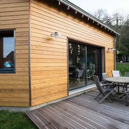Wood 3*