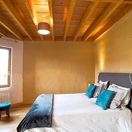 Wood 4*