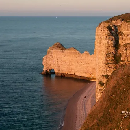 Nocleg ze śniadaniem Wood
